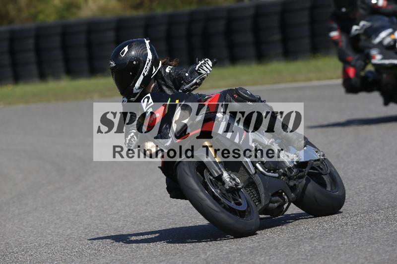 /Archiv-2024/49 29.07.2024 Dunlop Ride und Test Day ADR/Gruppe gruen/2